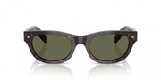 Prada PR C09S 17N03R