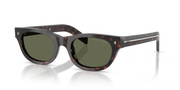 Prada PR C09S 17N03R