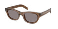 Prada PR C09S 28I03D Γυαλιά ηλίου