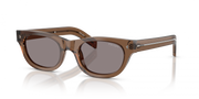 Prada PR C09S 28I03D