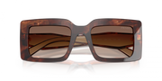 Prada PR D01S 00K10S