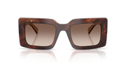 Prada PR D01S 00K10S