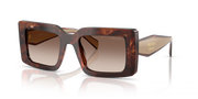 Prada PR D01S 00K10S