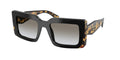 Prada PR D01S 0CD80L Γυαλιά ηλίου
