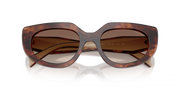 Prada PR D02S 00K10S