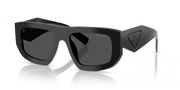 Prada PR D04SU 16K08Z