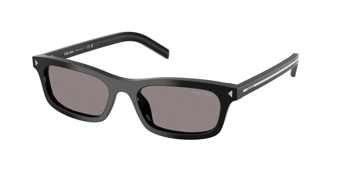 Prada PR D05S 16K03D