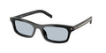 Prada PR D05S 16K30W Γυαλιά ηλίου