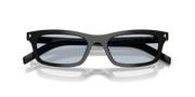 Prada PR D05S 16K30W