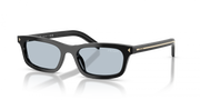 Prada PR D05S 16K30W