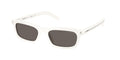 Prada PR D05S 17K731 Γυαλιά ηλίου