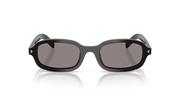 Prada PR D06S 16K03D