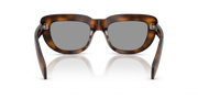 Prada PR D07S 20D50Q