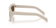 Prada PR D07S 23O9L1