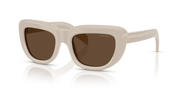 Prada PR D07S 23O9L1