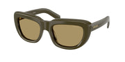 Prada PR D07S 26J70G