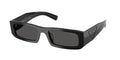 Prada PR D09SD 16K08Z Γυαλιά ηλίου