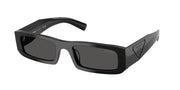 Prada PR D09SD 16K08Z