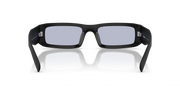 Prada PR D09SD 1BO30X