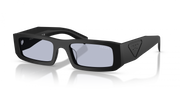 Prada PR D09SD 1BO30X