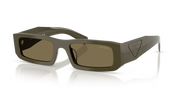 Prada PR D09SD 26J90F