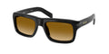 Prada PR D11S 16K10X Γυαλιά ηλίου