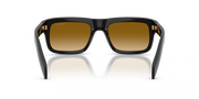 Prada PR D11S 16K10X