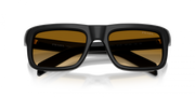 Prada PR D11S 16K10X