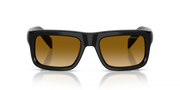 Prada PR D11S 16K10X