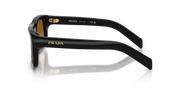 Prada PR D11S 16K10X