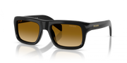 Prada PR D11S 16K10X