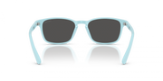 Prada PR D13SU 25I08Z