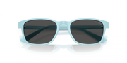 Prada PR D13SU 25I08Z