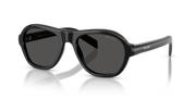 Prada PR D14S 16K08Z