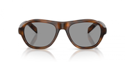Prada PR D14S 20D50Q