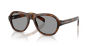 Prada PR D14S 20D50Q