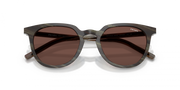 Prada PR D15SD 24P90W