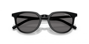 Prada PR D15SD 29O90T