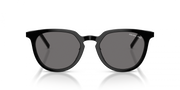 Prada PR D15SD 29O90T