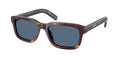 Prada PR D16S 15W06A Γυαλιά ηλίου