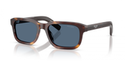 Prada PR D16S 15W06A