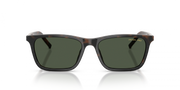 Prada PR D19S 20P90V