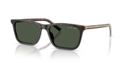 Prada PR D19S 20P90V