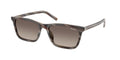 Prada PR D19S 23P30S Γυαλιά ηλίου