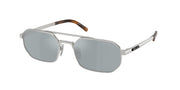 Prada PR D53S 1BC40X