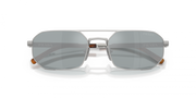 Prada PR D53S 1BC40X