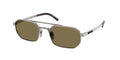 Prada PR D53S 23J90F Γυαλιά ηλίου