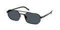 Prada PR D53S 7AB70B Γυαλιά ηλίου