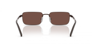 Prada PR D54S 22J80T