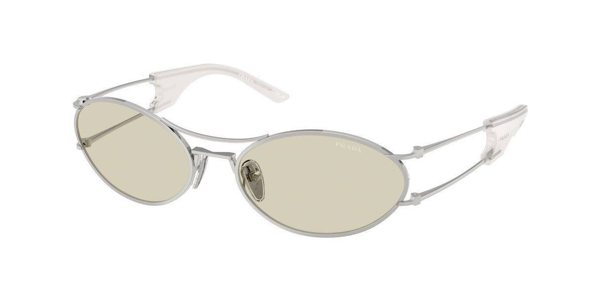 Prada PR D61S 1BC41B Γυαλιά ηλίου